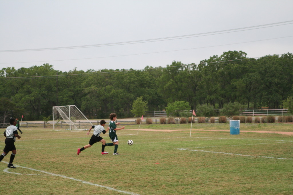 2011/04(April)/soccer/1024x768_2011-04-30-Soccer Tournament-81.JPG